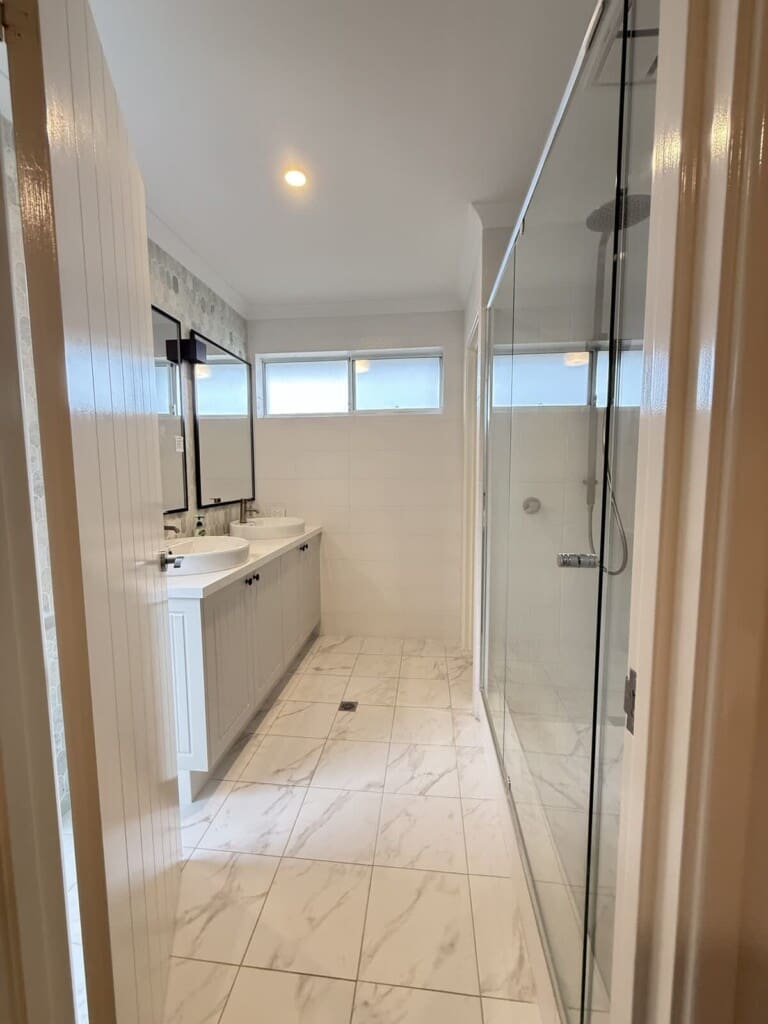 a0af5056 6ac5 41 d6VjO