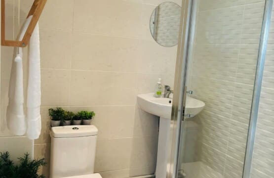 a0e176a5 321f 42 ZJBd