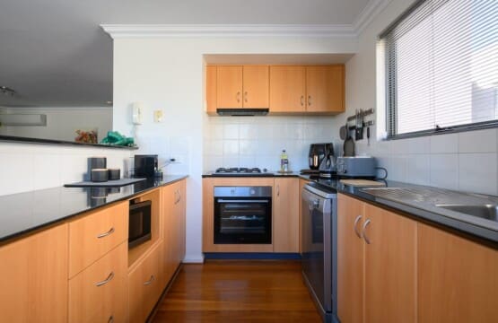 a17bbbee 2255 4c 6n32h