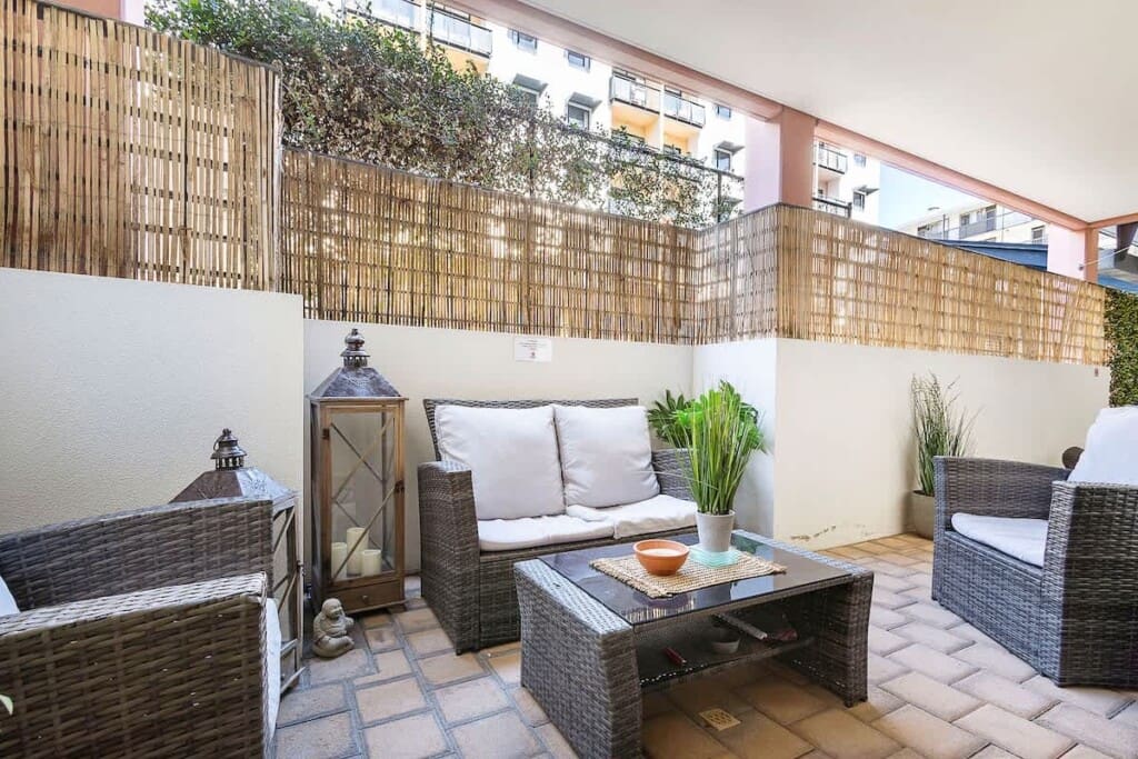 a3258321 b2e8 43 zej58