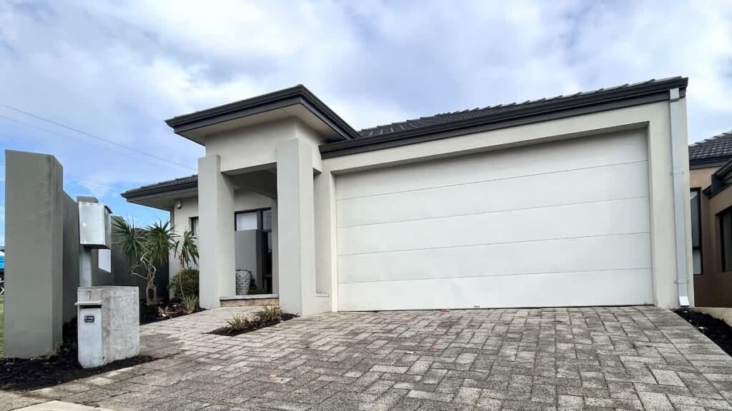 a3ac7071 0fc6 47 5EMwU