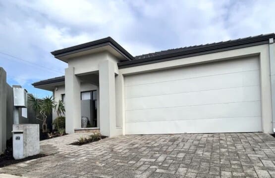 a3ac7071 0fc6 47 5EMwU