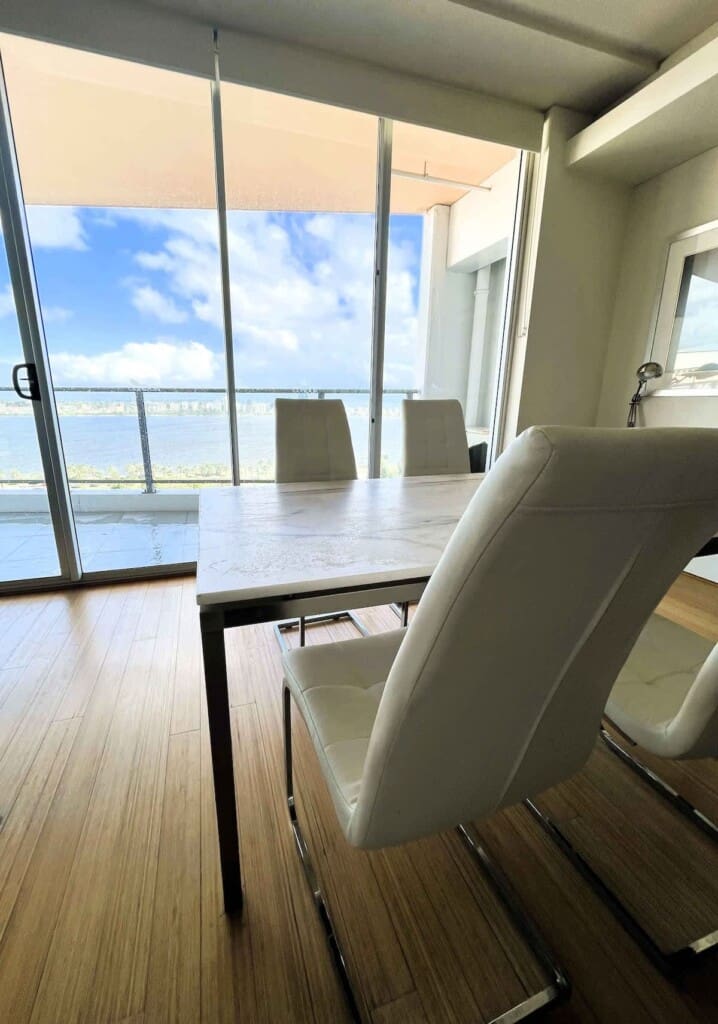 a3ac8497 be1d 43 qwpyq