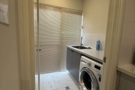 a3bedafe d90c 41 Nxhsi