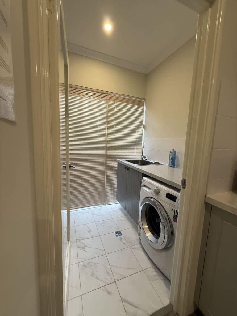 a3bedafe d90c 41 Nxhsi