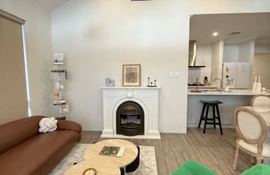 a3d9b0f6 dc81 4e tpv9F