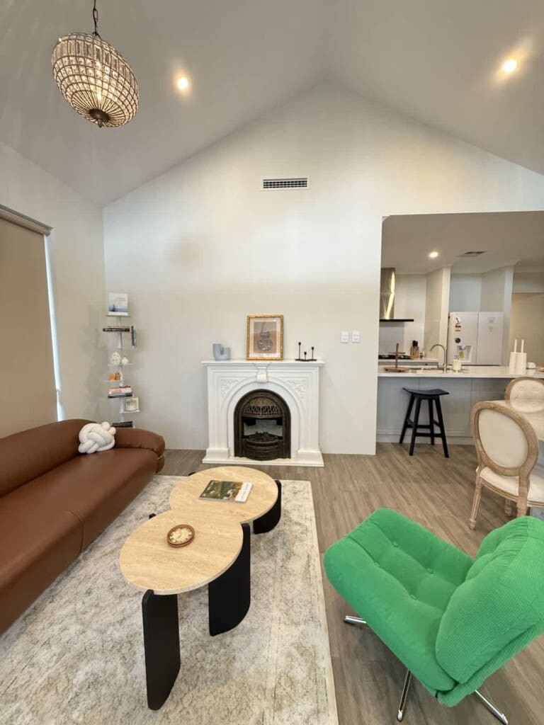 a3d9b0f6 dc81 4e tpv9F