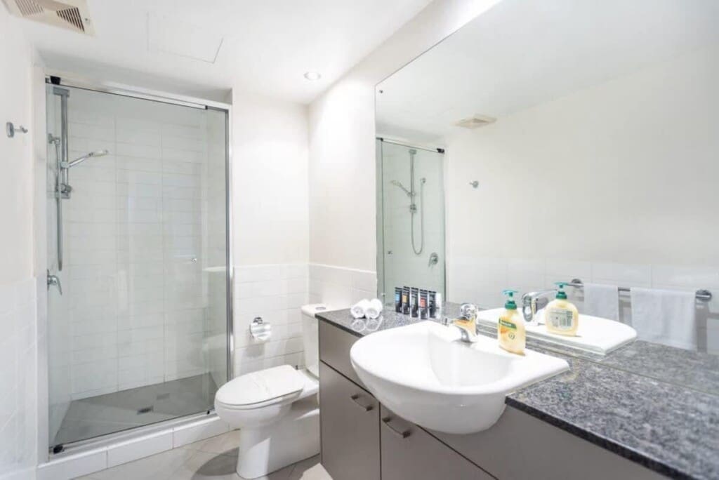 a41db54f 7df4 4b kQ4KU