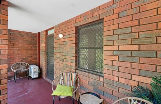 a43173d7 12d5 4e 0ZIC5