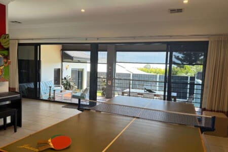 a4pp6bbyhrsugp4f4qh0