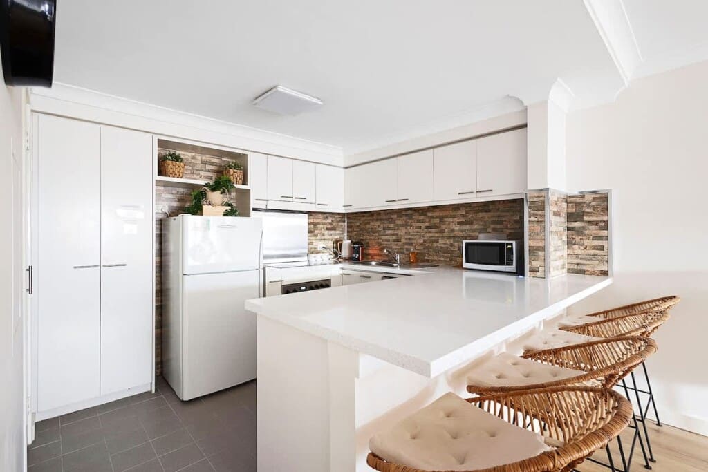 a5744961 a9b9 41 NH8kF