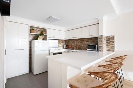 a5744961 a9b9 41 NH8kF