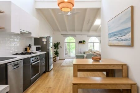 a6952d22 bd3f 42 ZG0p3