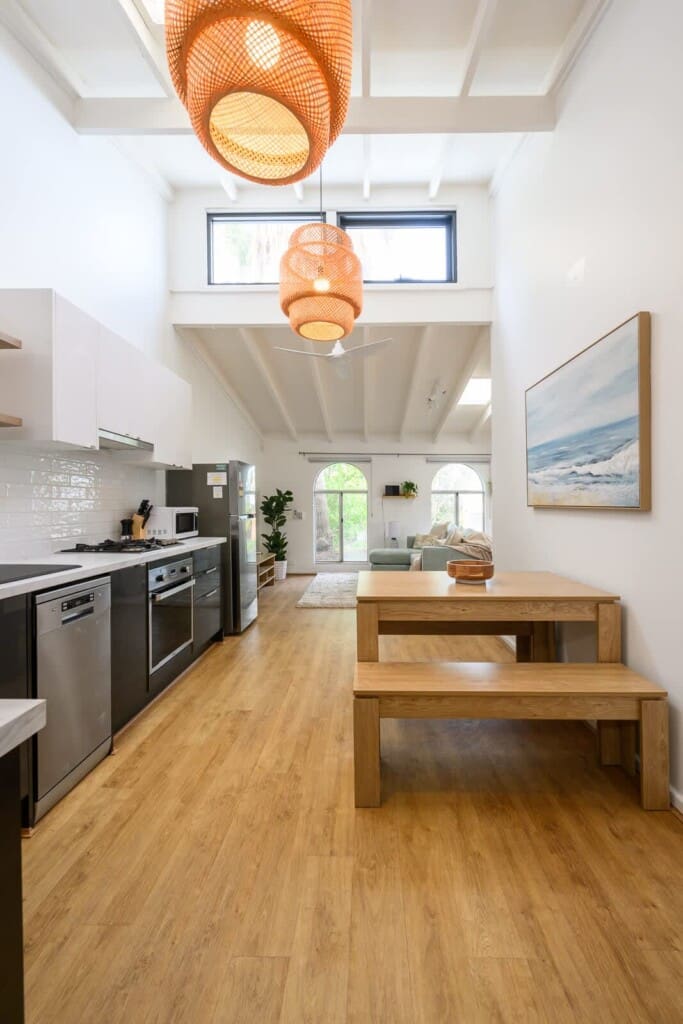 a6952d22 bd3f 42 ZG0p3