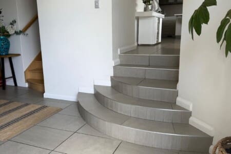 a6fc84bc b567 45 gL6jZ