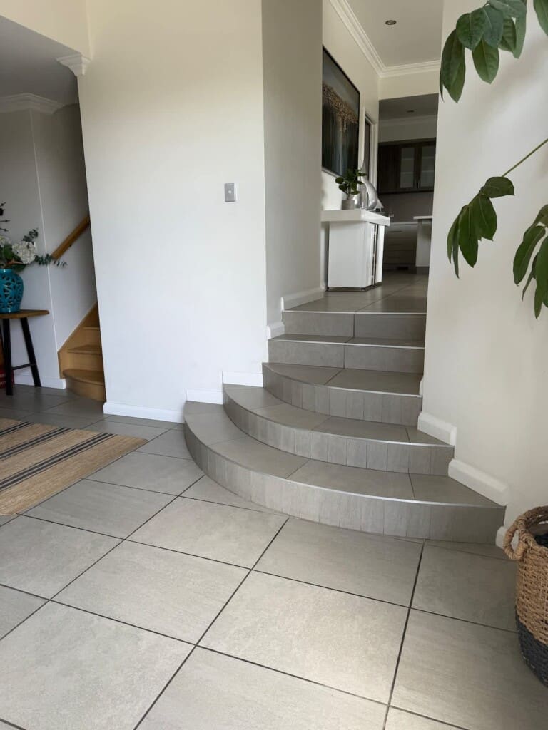 a6fc84bc b567 45 gL6jZ