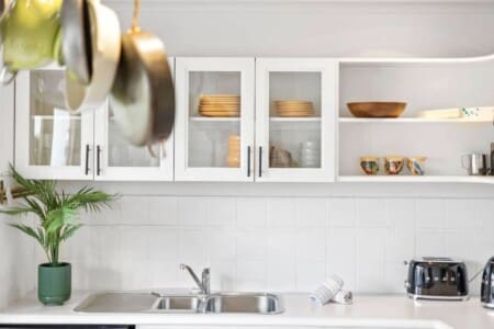 a75c4a79 c7b0 4a 7DLYc