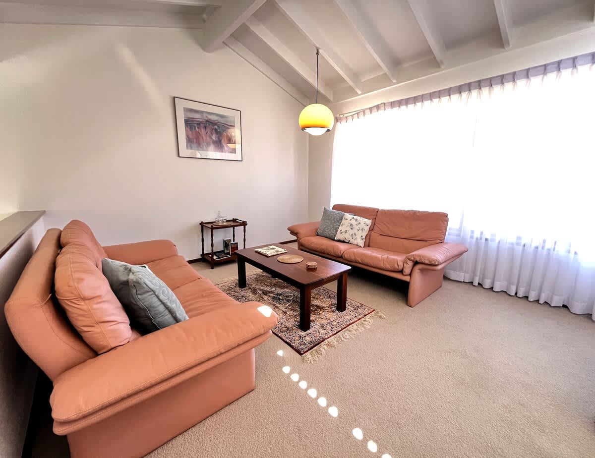 a7ac7ec9 f51a 44 xPiBk