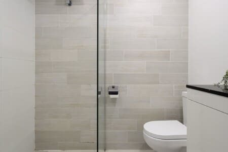 a7d92760 e157 4c QeG8n