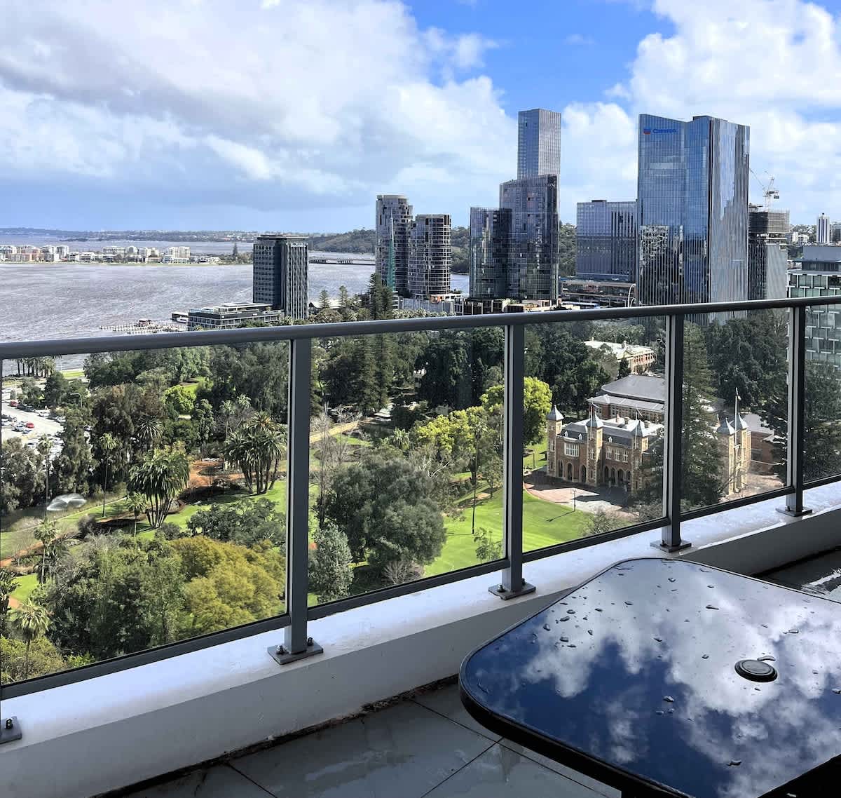 a816516e 13c3 48 LvDuI