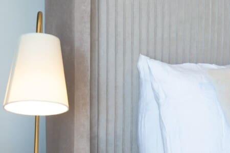 a880464f 4bec 45 oyNrC