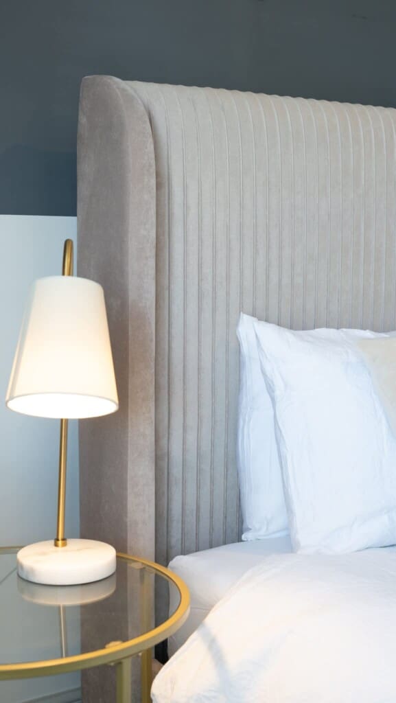 a880464f 4bec 45 oyNrC