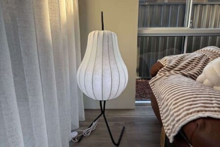 a8ed6f95 7808 4a XRj3P