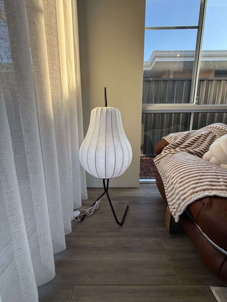 a8ed6f95 7808 4a XRj3P