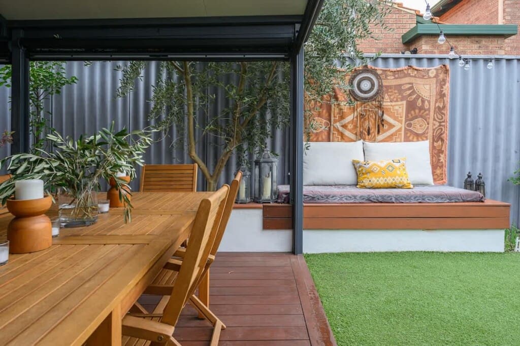 a9853b5a 1e79 40 zTUOH