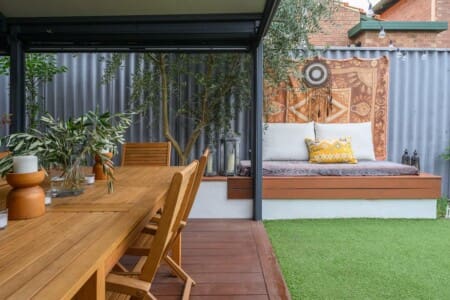 a9853b5a 1e79 40 zTUOH