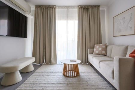 aa0355aa f4de 41 B8rj