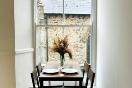 aa76e9f9 6764 40 Nsfz