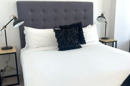 aac260e5 199c 41 g ppi