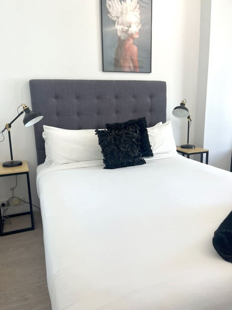 aac260e5 199c 41 g ppi