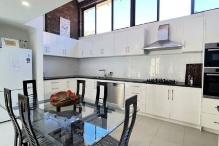 ab2221ac 1355 43 x uk3