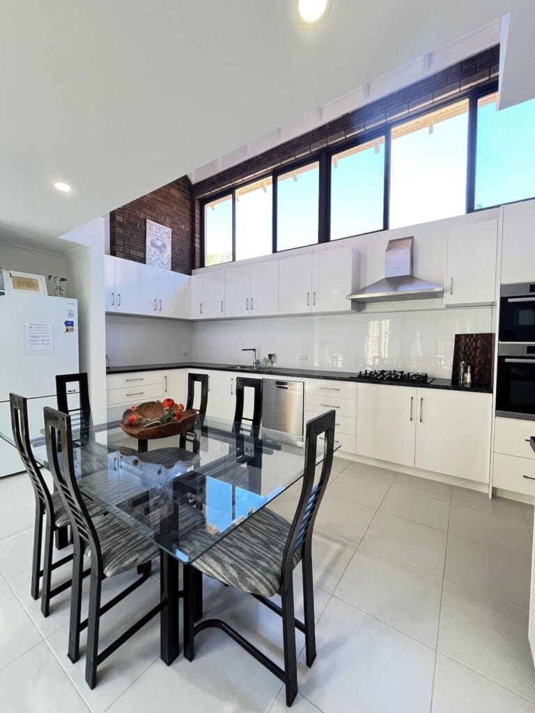 ab2221ac 1355 43 x uk3