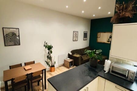 ab90dd70 0643 4c 1jruj