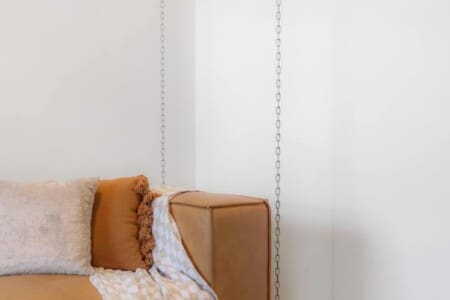 ac5a2ec1 c576 42 up89L