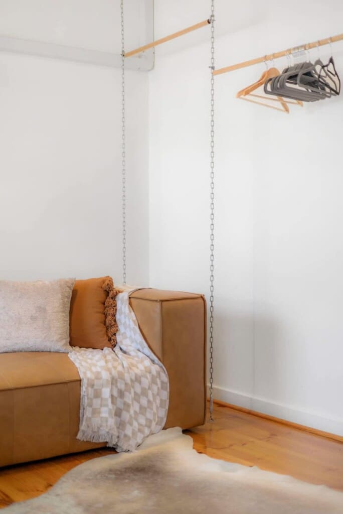 ac5a2ec1 c576 42 up89L