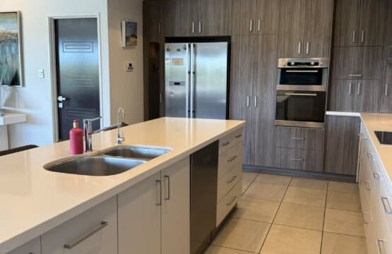 ac95c377 8bf8 47 EnpoN