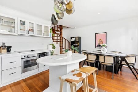 acf2dc35 7c79 45 vHqXb