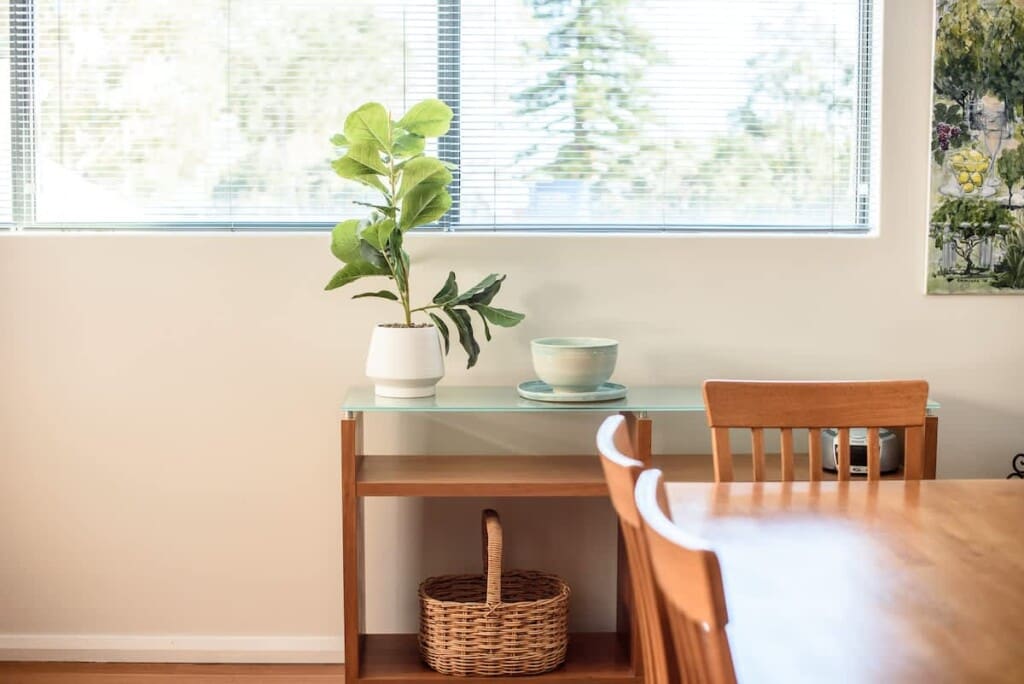 adfae7d6 57ba 4d rW4q6