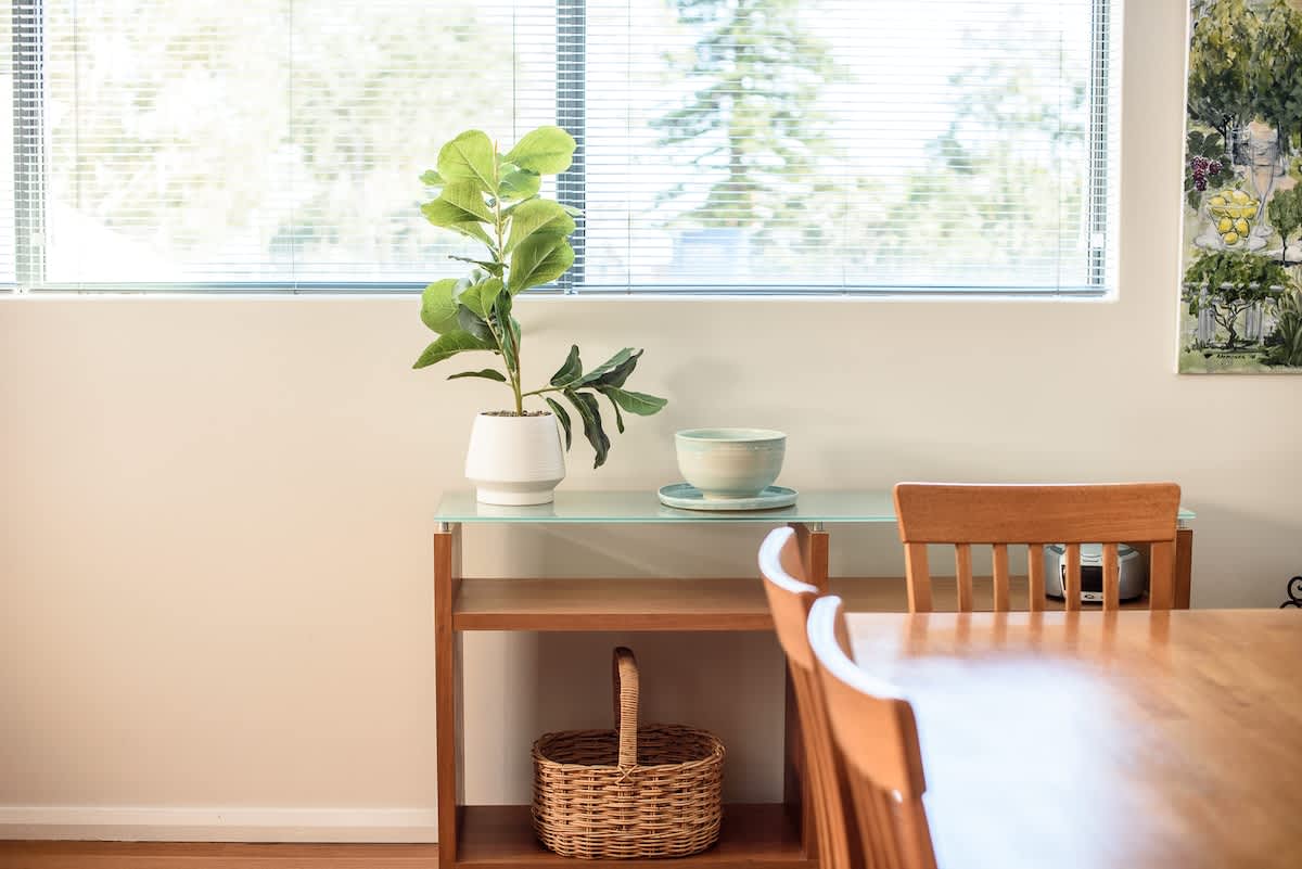 adfae7d6 57ba 4d rW4q6