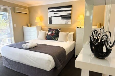 ae06ea99 1bc1 43 SFNx9