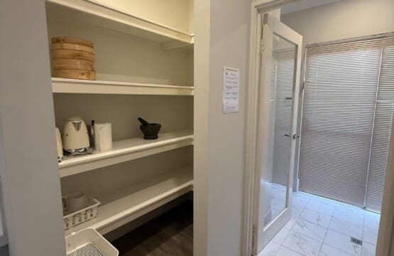 ae13559d fc39 47 qRCk6