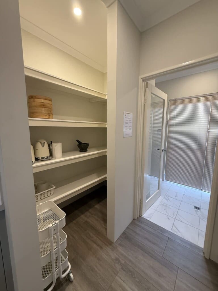 ae13559d fc39 47 qRCk6