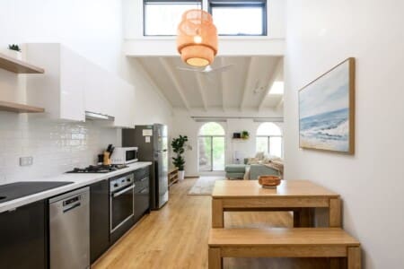 aeb11722 aa62 48 Uhi1V