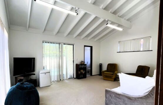 af082188 0583 4c TlVN0