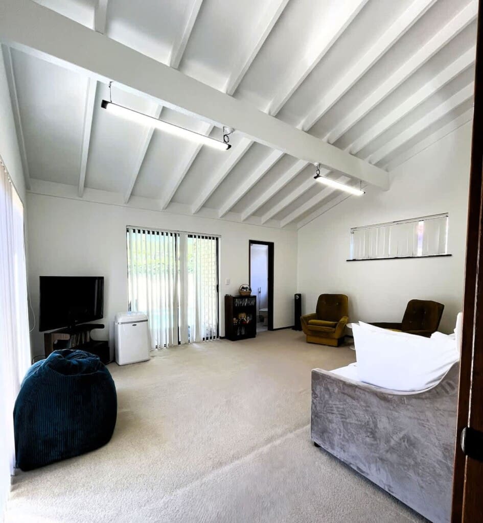 af082188 0583 4c TlVN0