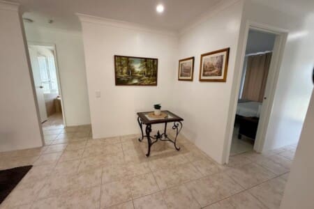 af11239a 5b9c 4c rxAH